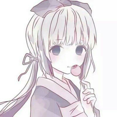 “09快女”谈莉娜宣布产子